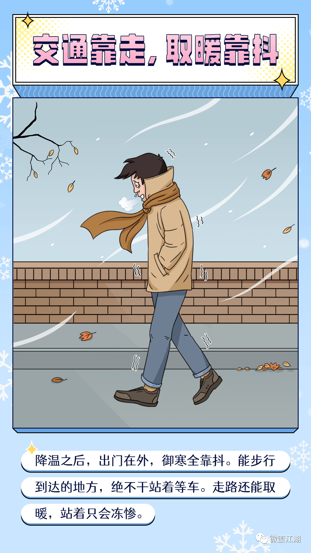 17e9f9433bfa46fe8ec38f4be006df22.png