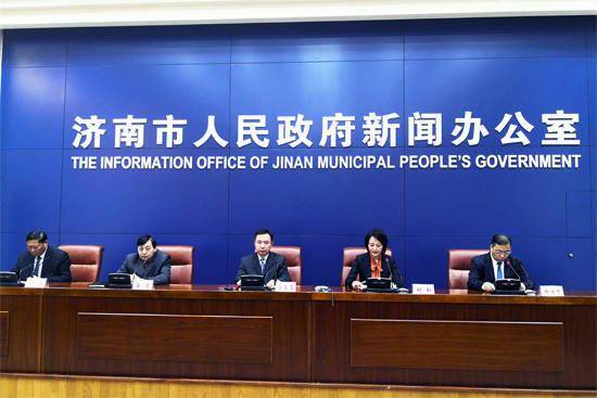 济南11月gdp_济南gdp破万亿图片(3)