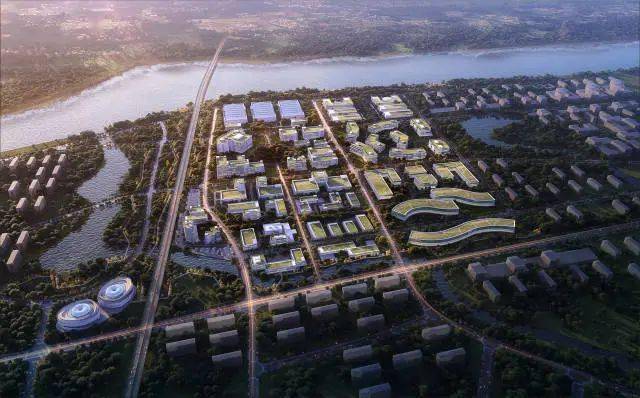 大沙镇gdp_开平大沙镇旅游景点