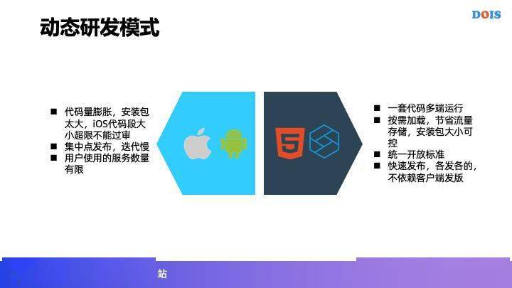 文章配图-4