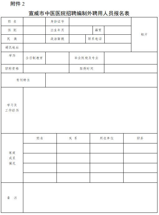 宣威市人口全国排名_宣威市地图