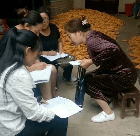 汾陈镇人口_人口普查图片(2)