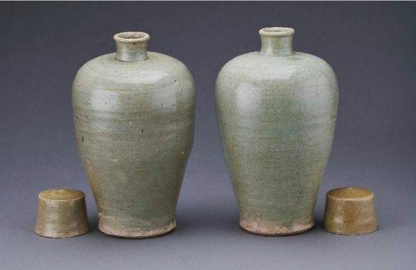 流失|跨国追索25年！文物回家路为何如此艰辛？