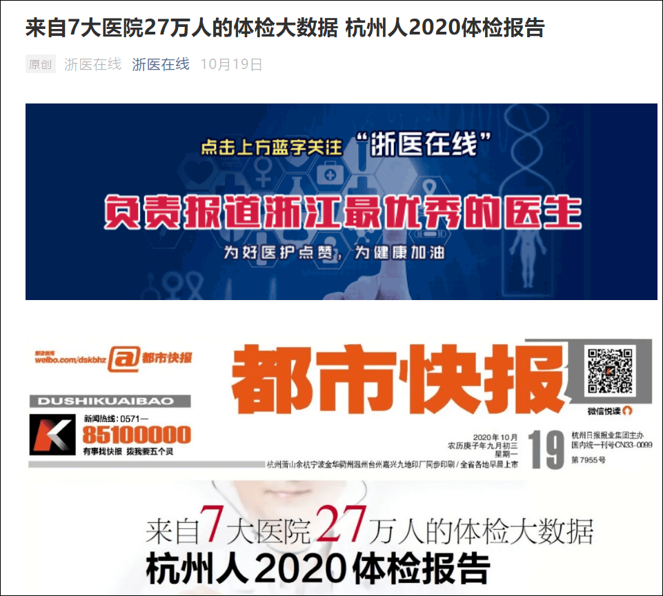 635dfcb383464b15b3aa4cd5e6a1f291.png