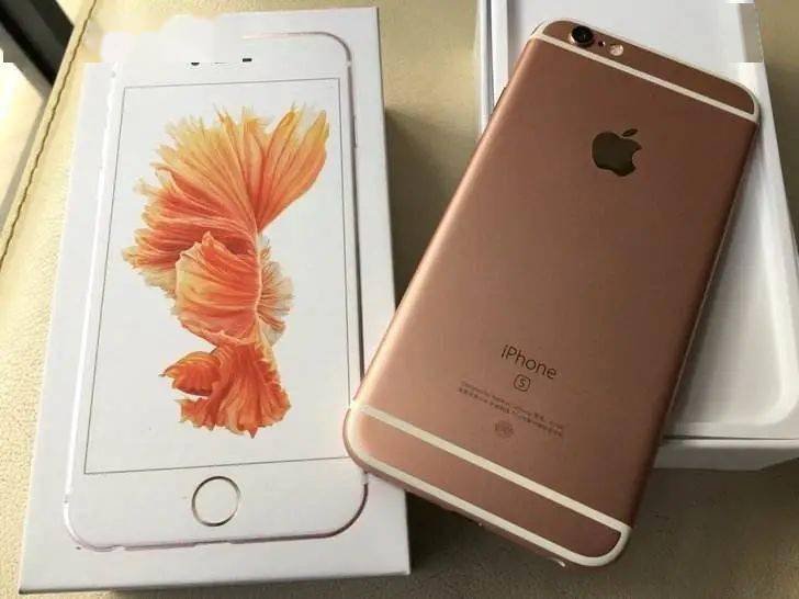 iOS 15֧�ֻ����ع⣺һ�����iPhone6sҪ��Ļ��