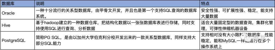文章配图-2