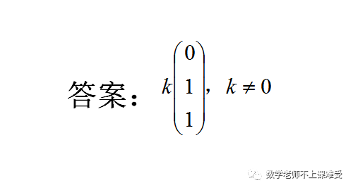 781345e08cc74f92afb6369ae599f500.png