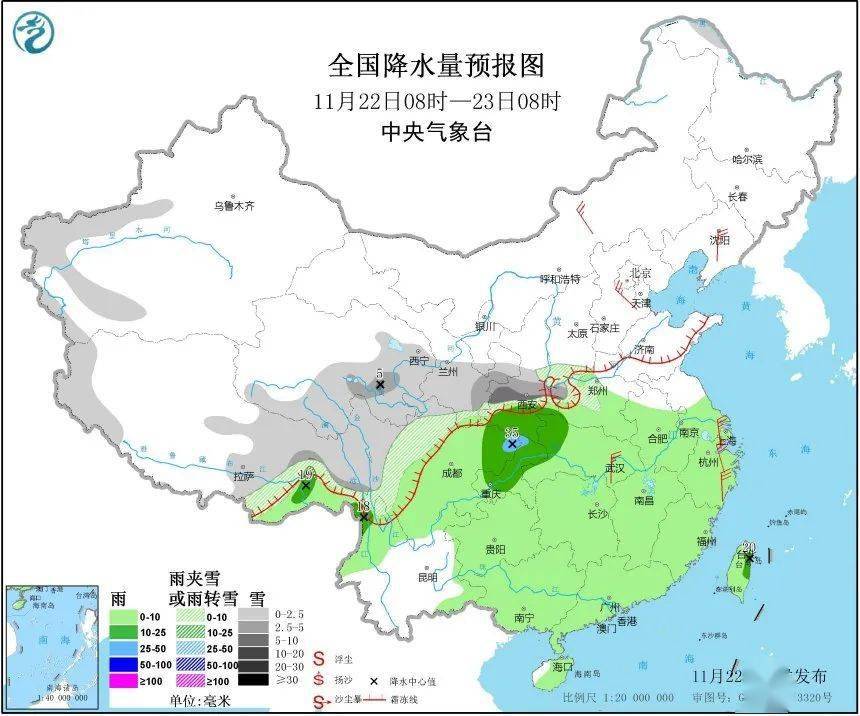 江苏人口_江苏地图(3)