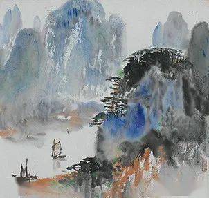 诸葛姓人口数量_诸葛大力图片(2)