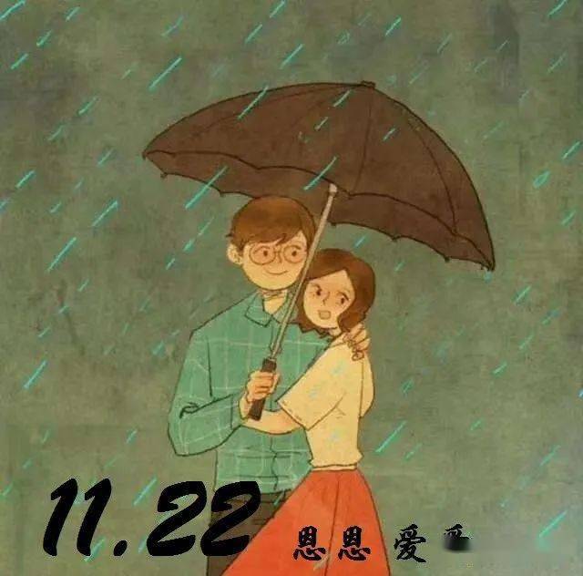 寻觅梦境中的温暖足迹，解读梦见家里的小羊不知去向的深层含义