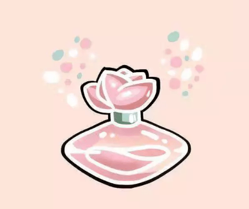 普鲁斯特效应能唤起你记忆中的右医味道是什么样的