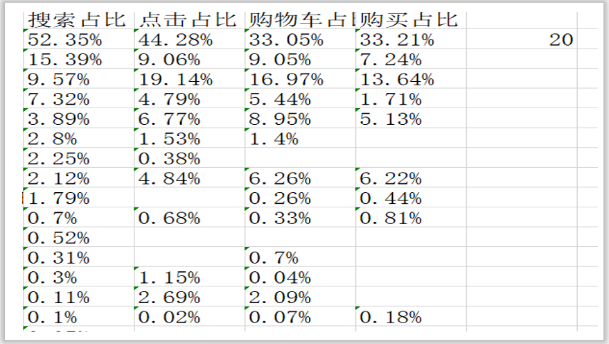 性什么交成语_成语故事图片(2)