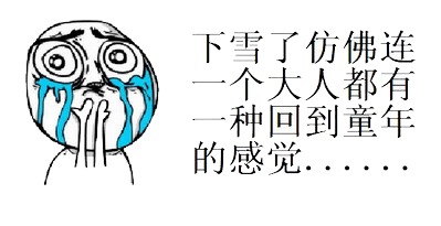 c72e4f83a3aa40888f8edfb2b6ab5ebc.png