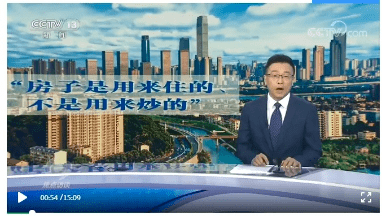 颍上房地产gdp_颍上这次真的要火 万达落户颍上,为何这么牛 撤县设市成关键(2)