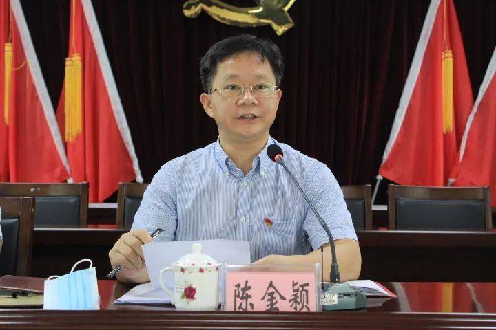 在第七次人口普查中_第七次人口普查图片(2)