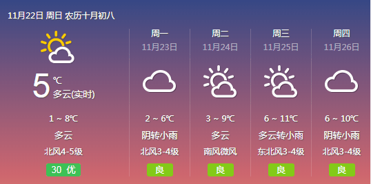 d413d12fc4684f9fb870ea9a1568585e.png