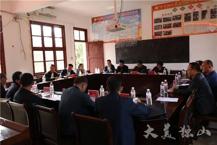 独山农村经济总量_南阳独山图片
