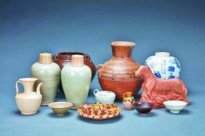 流失|跨国追索25年！文物回家路为何如此艰辛？