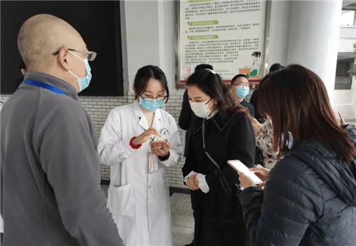 南充市2020年高考成_南充市嘉陵区圆满完成2020年行政执法人员资格考试