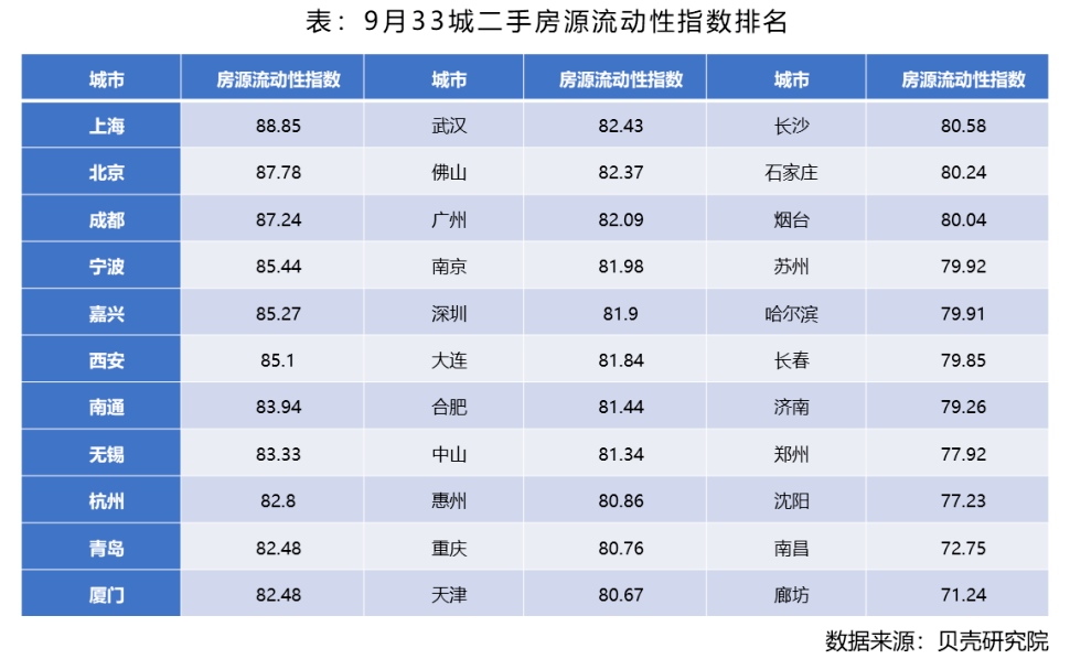 最便宜的房价5万元一套 406f41dba9e8472a8cd21dbd78a34042.png