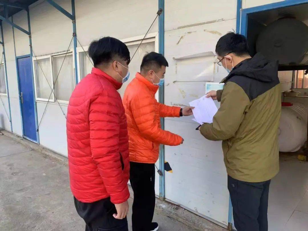 楼管庄村人口_角峪镇苏庄村人口(3)
