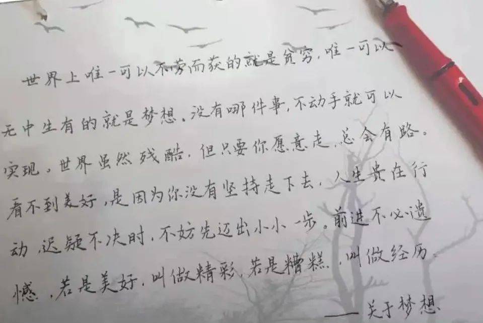 青春梦想简谱韩庚_致青春韩庚