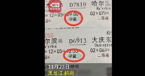 512651e7e6684a8cbe268d30a2525648.jpeg