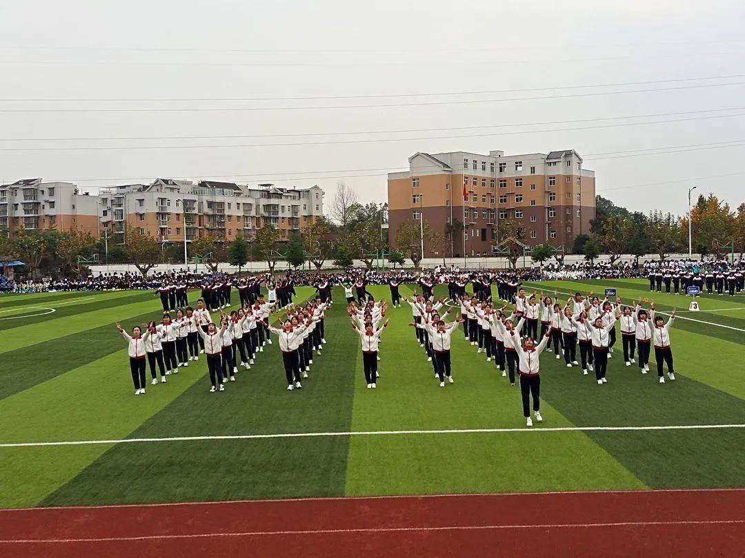 2020成都卫校排名_成都卫校公办排名前十的-2021年最新排行榜已出炉