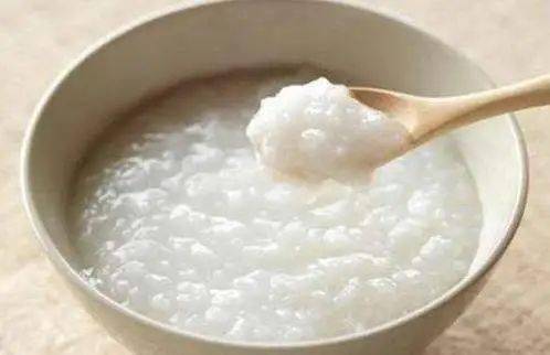 喝什么粥不升高血糖 566bc0fa7b9f4703a7fec1d1908e8bcf.jpeg