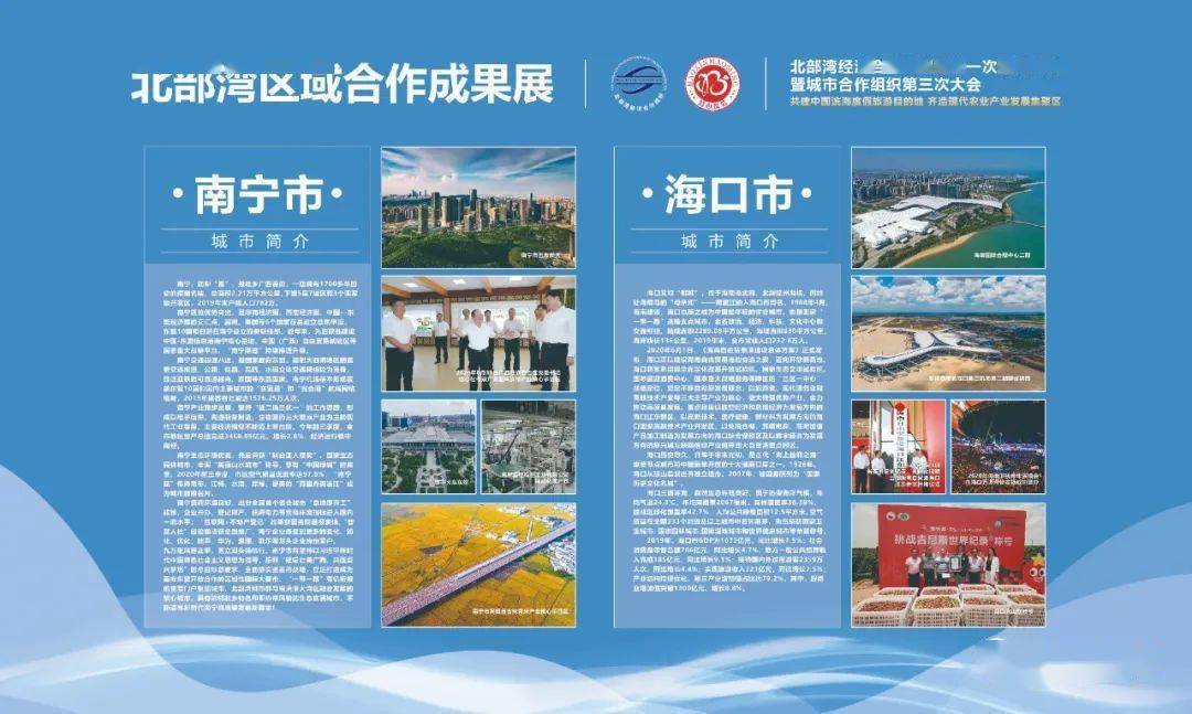 湛江经济总量2021_湛江海洋经济发展图