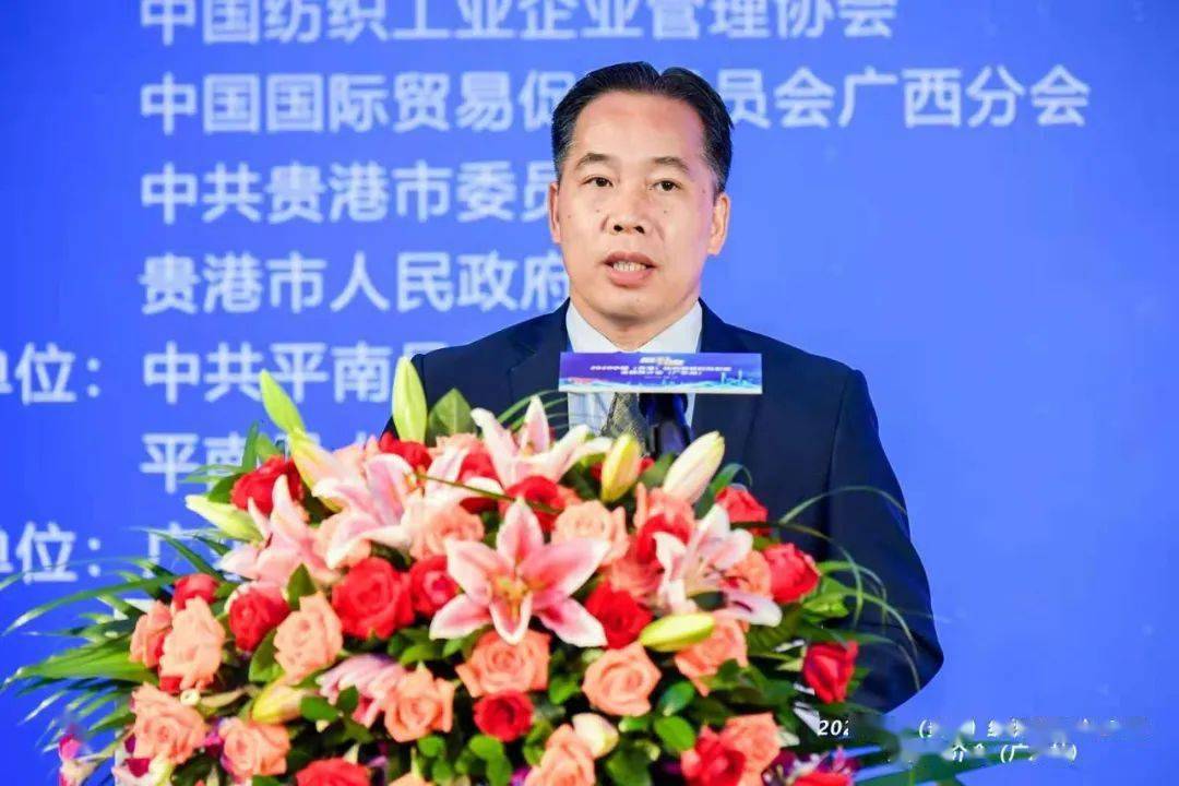 会平县gdp_别低头gdp会掉