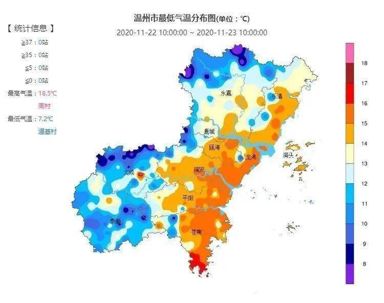 温州市区人口_为什么浙江的地铁城市比江苏少很多,浙江只有杭州宁波绍兴有地(3)