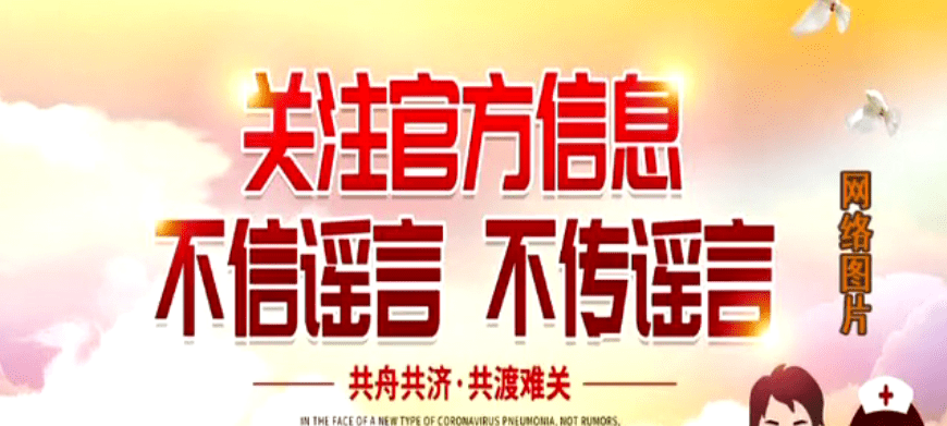 新阳招聘_市总医院招聘中小学校医等209人 大专可报,含护理临床,即日报名(3)