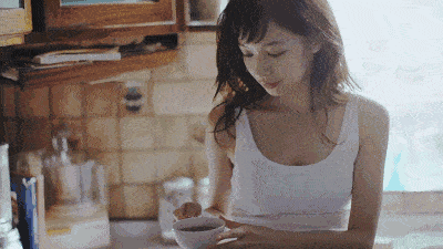 820a21c2ef7b4f0784fd23a85980c36d.gif