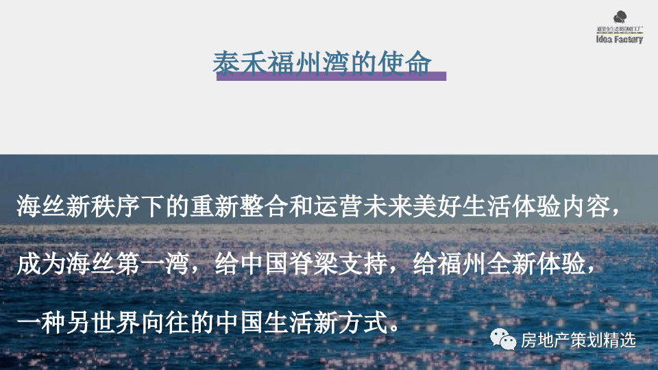 969d49b30cc94cc88f99e4638eb031fd.png