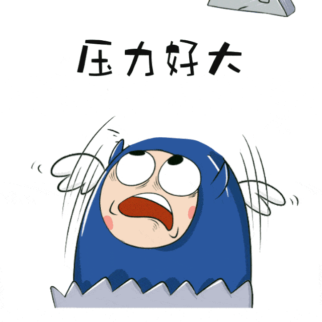 婚恋大事有人
