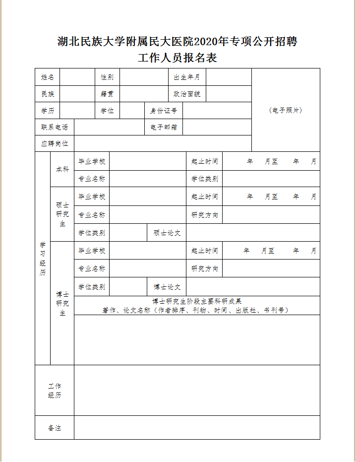 2020苗族人口_苗族服饰(3)