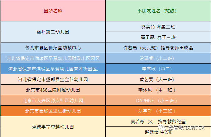 b1800967709e466281789b2d132c66e6.png