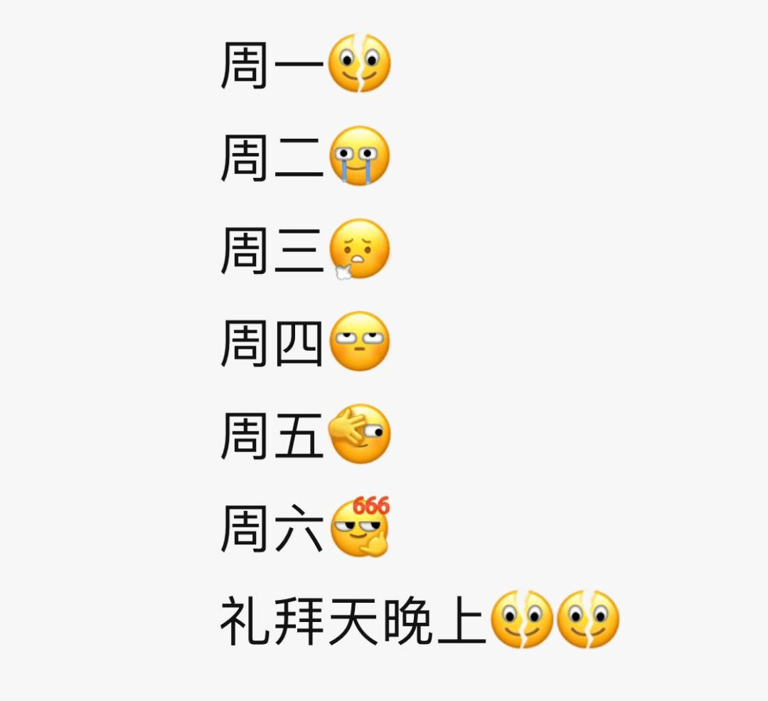 b51aee5f34f54072bfa8c46cdcd8b9d7.png