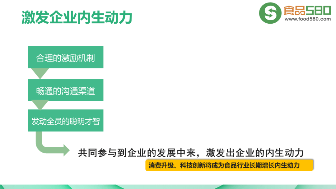 bbd6a8fbbbe64b7d8a48eb98c5810e0a.png
