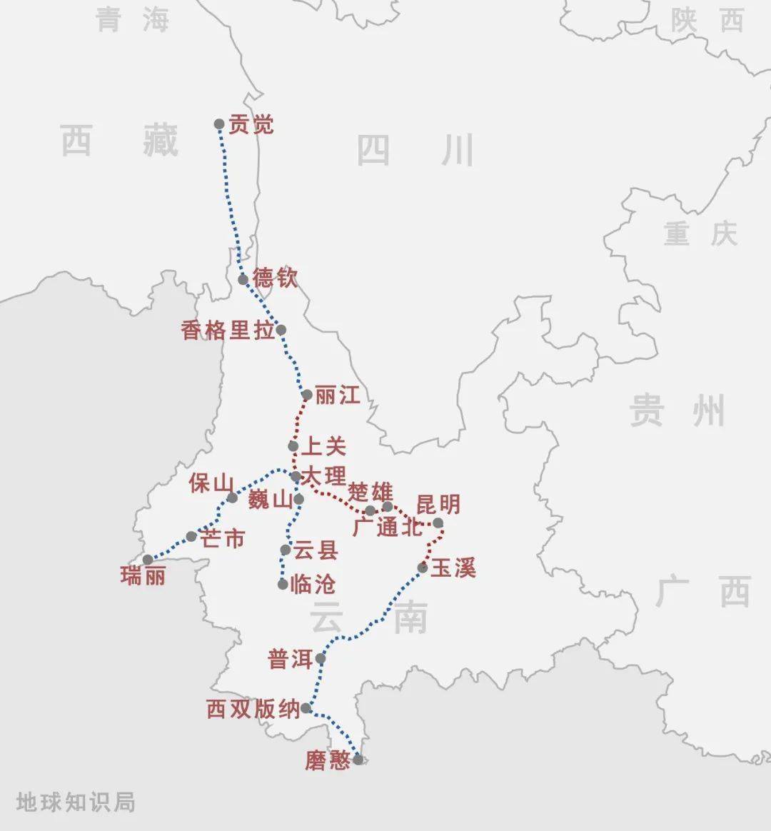 临清市未来人口_临清市地图(3)