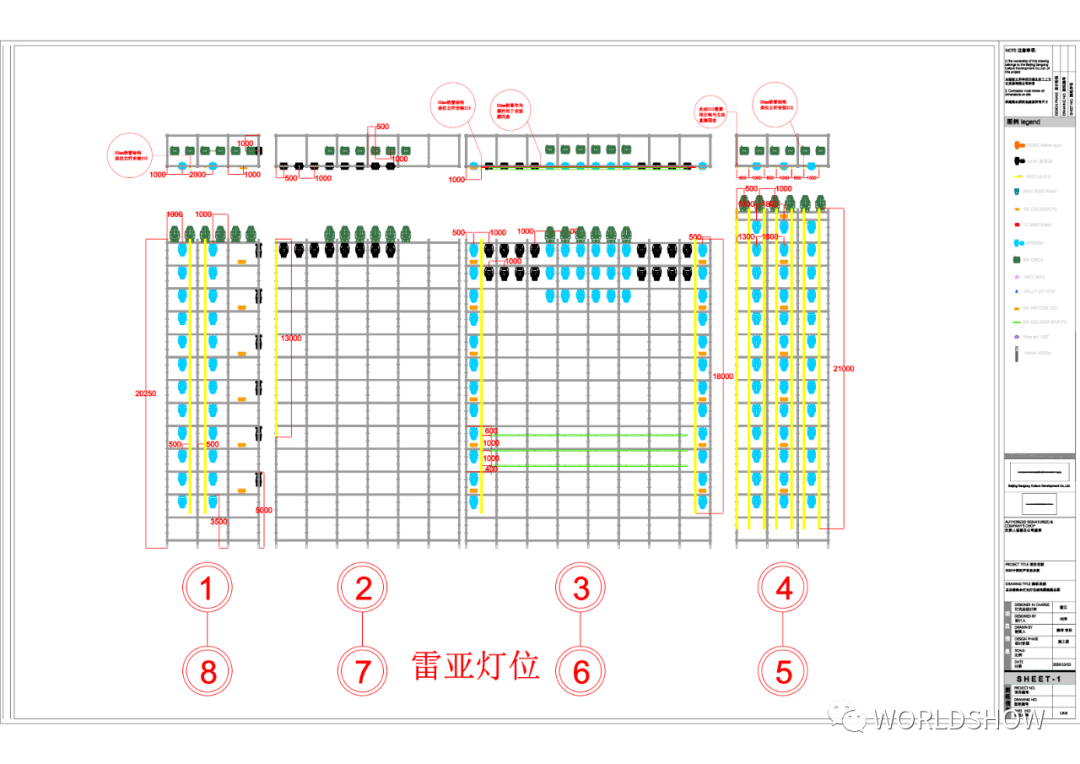 台湾巅峰人口_台湾人口密度