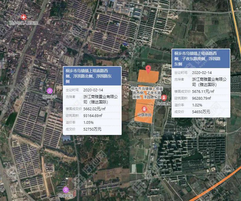 上海普陀区街镇gdp排名_普陀区 浙江省舟山市辖区 搜狗百科(2)