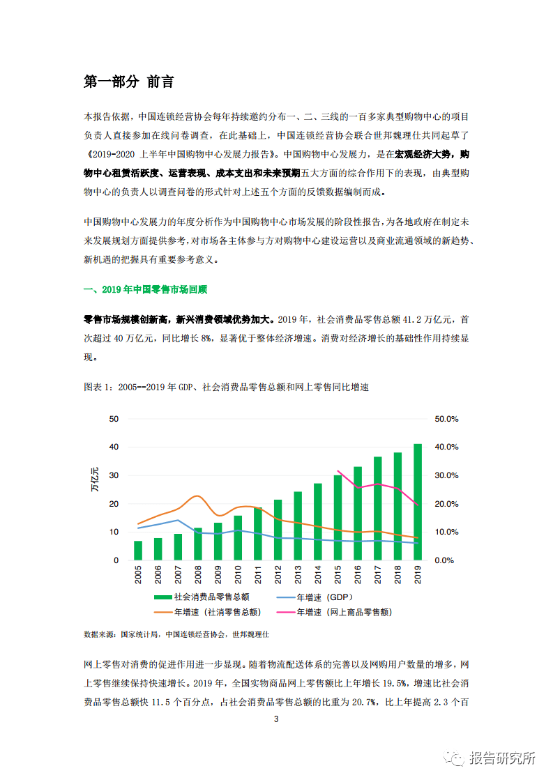 一百人口中有一百个我_氟中有个我表情包(3)