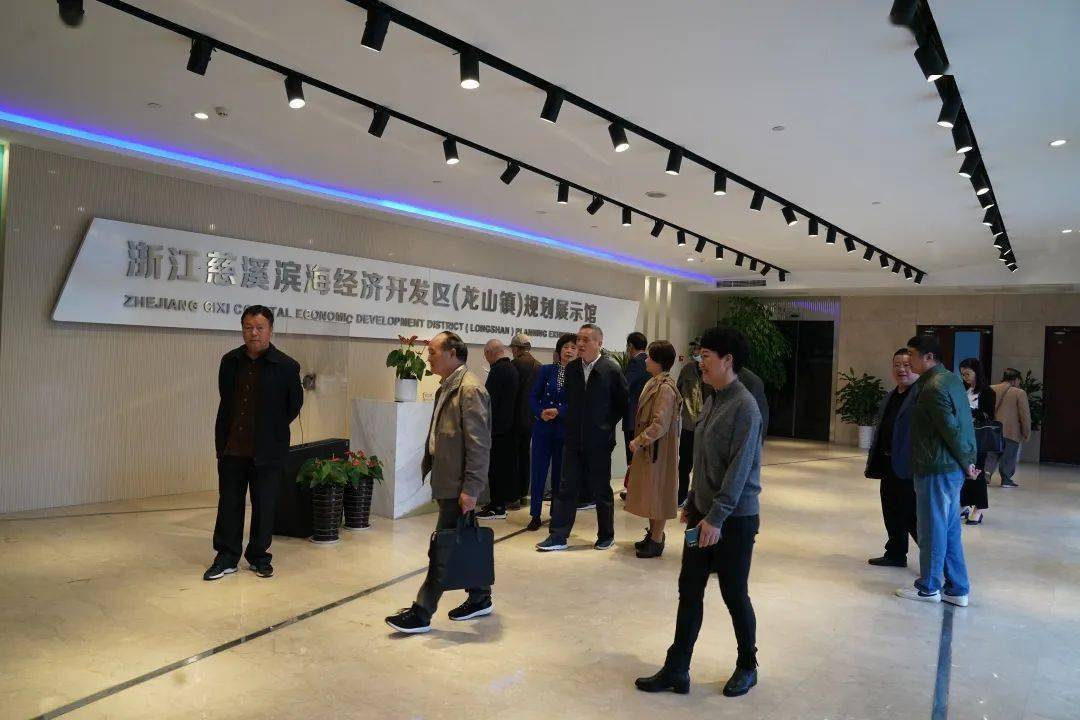 慈溪市龙山镇经济总量_慈溪市龙山镇地图