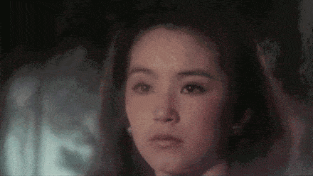 林青霞退圈20年,11亿豪宅养老生活曝光:富婆的快乐,你