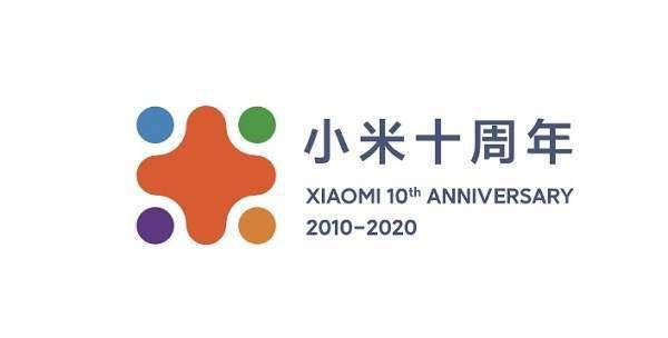 小米市值2010 1c9210da7ea54fec9bccb88f1a720169.jpeg