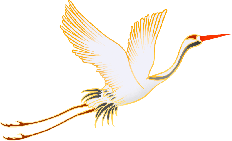 绵阳2020年中考学校_绵阳中学英才学校2020年秋教师招聘公告