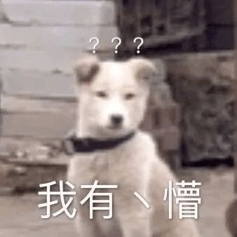 24de5a67b07f438fa86f03e4fa2b940f.png