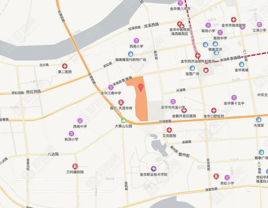 慈溪市龙山镇经济总量_慈溪市龙山镇地图(3)